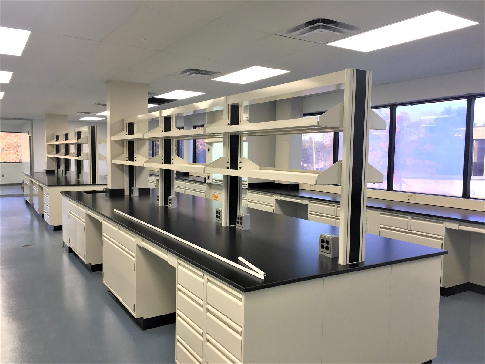 Adello Biosimilar Facility, view 3